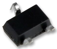 ON Semiconductor NTS4173PT1G
