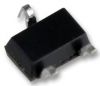 Datasheet NTS4173PT1G - ON Semiconductor P CHANNEL MOSFET, -30  V, 1.3  A, SC-70
