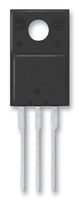 Taiwan Semiconductor TSM9N50CI