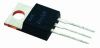 Datasheet V60170G-M3/4W - Vishay SCHOTTKY RECTIFIER, COMN CTHD, 60  A, 170  V, TO-220AB