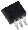 Datasheet NTB45N06G - ON Semiconductor N CHANNEL MOSFET, 60  V, 45  A, D2-PAK