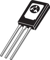 ON Semiconductor BUH51G