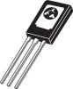 Datasheet BUH51G - ON Semiconductor BIPOLAR TRANSISTOR, NPN, 500  V, TO-225