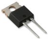 Datasheet DSB20I15PA - IXYS DIODE