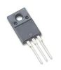 Datasheet MJF18004G - ON Semiconductor Даташит Транзистор, NPN, ISOWATT-220