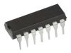 Datasheet TIP2955G - ON Semiconductor Даташит Биполярный транзистор, PNP, -60 В