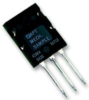 ON Semiconductor MJL21196G