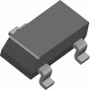 Datasheet DF3A6.8FUT1G - ON Semiconductor ZENER DIODE, 6.8  V DUAL COM ANODE SC70