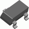 Datasheet BAT54AWFILM - STMicroelectronics DIODE SMALL SIGNAL, 300  mA