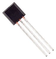 ON Semiconductor MPSW92RLRAG