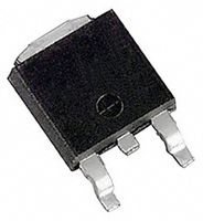 ON Semiconductor NJD35N04G