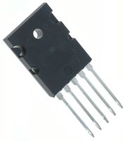 ON Semiconductor NJL4302DG