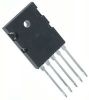 Datasheet NJL4281DG - ON Semiconductor Даташит Биполярный транзистор, NPN, 350 В, TO-264