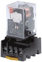 Omron MKS2PN AC120