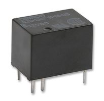 Omron G2E-184P-H-M 12DC