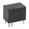 Datasheet G2E-184P-H-M 12DC - Omron Даташит Реле, PCB, SPCO, 12 В DC