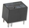Datasheet G2E-184P-H-M-PS 5DC - Omron Даташит Реле, PCB, SPCO, 5 В DC