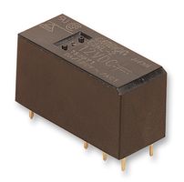 Omron G2RL-1E 48DC