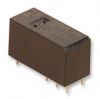 Datasheet G2RL-24 5DC - Omron RELAY, DPDT, SEALED, 8  A, 5  V DC