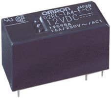 Omron G2RL-24 DC48