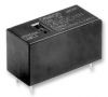 Datasheet G2RL-1-E-CF-DC24 - Omron Даташит Реле, SPDT, 24 В DC