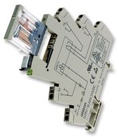 Omron G2RV-SL700 DC12