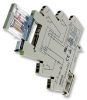 Datasheet G2RV-SL700 DC12 - Omron Даташит Реле MODULE, SPDT, 12 В DC