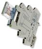 Datasheet G2RV-SL700 AC230 - Omron Даташит Реле MODULE, SPDT, 230  VAC