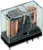 Datasheet G2R-14-DC12 - Omron Даташит POWER Реле 12 В