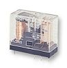 Datasheet G2R-1A-T DC12 - Omron Даташит Реле, SPST-NO, 10 А, 12 В, QUICK CONNECT