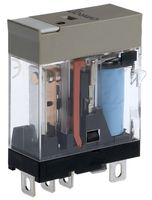 Omron G2R-1-SND DC24(S)
