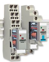 Omron G2R-2-SN 24AC