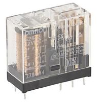 Omron G2R-2-DC48
