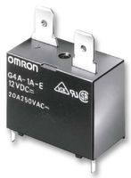 Omron G4A-1AE 12DC