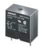 Datasheet G4W2214PUSHP24DC - Omron Даташит Реле, 10 А, PCB, 24 В