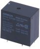 Datasheet G4W-1114P-US-TV8-HP-DC24 - Omron Даташит POWER Реле SPST-NO 24 В DC, 15 А, PC BOARD