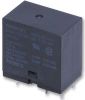 Datasheet G4W-2212P-US-TV5-HP-DC24 - Omron Даташит PCB Реле, CONTACTS DPST