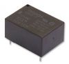 Datasheet G5CA1AH24DC - Omron RELAY, 10  A, SPST-NO, PCB, 24  V