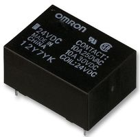 Omron G5CA-1AE 5DC