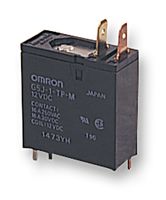 Omron G5JS-1A 24DC