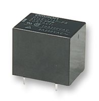 Omron G5LE-1A4 DC48