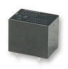 Datasheet G5LE-1A4 DC48 - Omron Даташит Реле, SPST-NO, SEALED, 10 А, 48 В постоянный ток