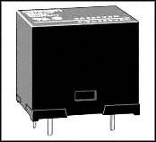 Omron G5LE-1A4-DC24
