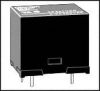 Datasheet G5LE-1A4-DC24 - Omron Даташит POWER Реле SPST-NO 24 В DC, 10 А, PC BOARD