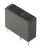 Datasheet G5NB1A12DC - Omron RELAY, SPST-NO, 5  A, 12  V