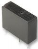 Datasheet G5NB-1AE 24DC - Omron Даташит Реле, PCB, SPNO, 24 В DC