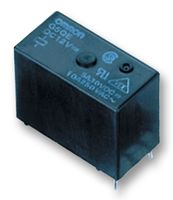 Omron G5Q-14EU 24DC