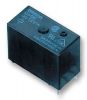 Datasheet G5Q-14EU 24DC - Omron Даташит Реле, PCB, SPCO, 24 В DC