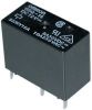 Datasheet G5Q-1-DC24 - Omron Даташит General Purpose Power Relay