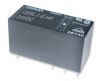 Datasheet G5RL1E24AC - Omron RELAY, SPST-NO, 16  A, 24AC